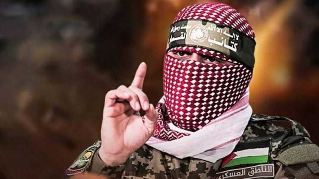 Hamas: 71 ‘Israeli’ Military Vehicles Destroyed, Tel Aviv Barraged with Rockets