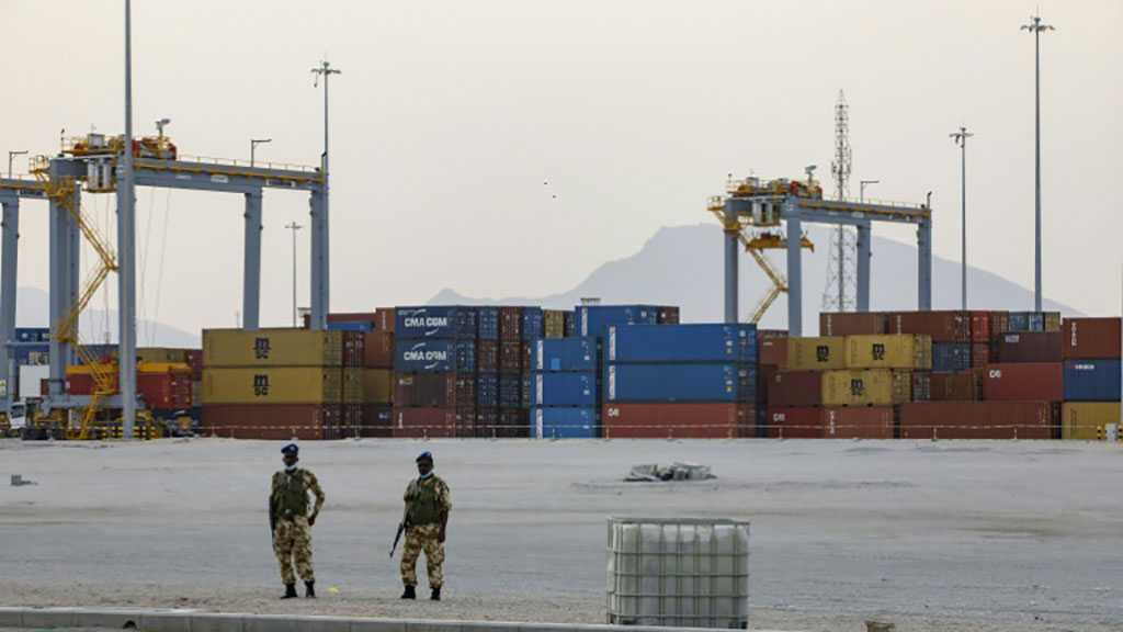 Ethiopia, Somaliland Reach Historic Agreement Over Access to Ports