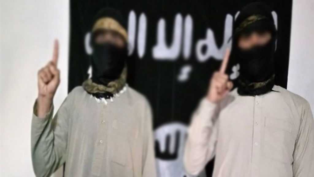 Daesh Claims Responsibility for Kerman Terrorist Bombings