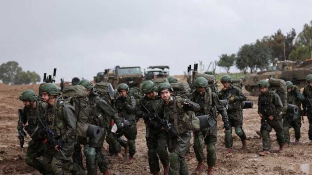 Hamas, PIJ Detail “Israeli” Losses in Gaza