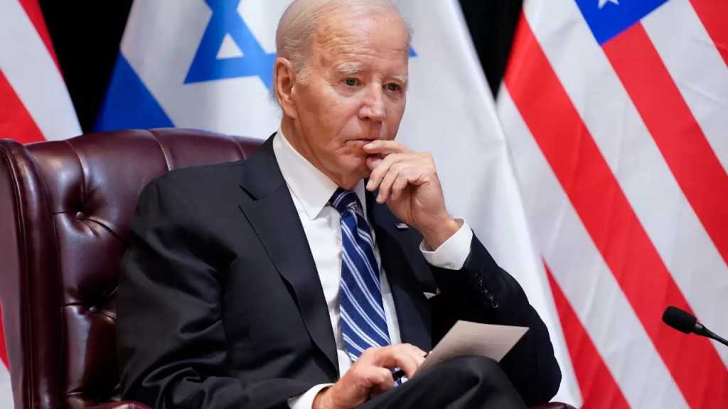 US Lawmakers: Strikes on Yemen Violate Constitution, We’re Tired of Endless War