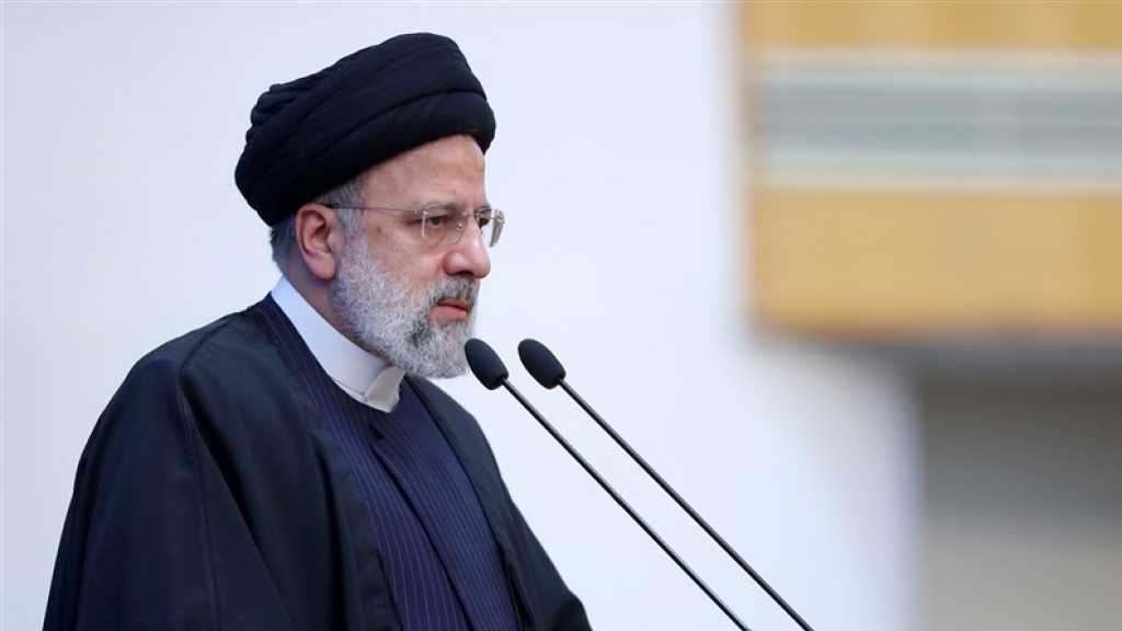Iran Lauds Yemen’s Valor in Backing Palestine, Urges Protection of Maritime Security
