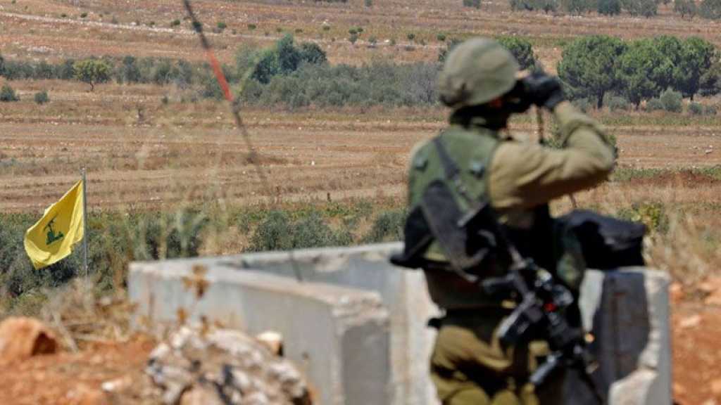 “Israel Hayom”: Hezbollah isn’t Deterred and will Determine Timing of War