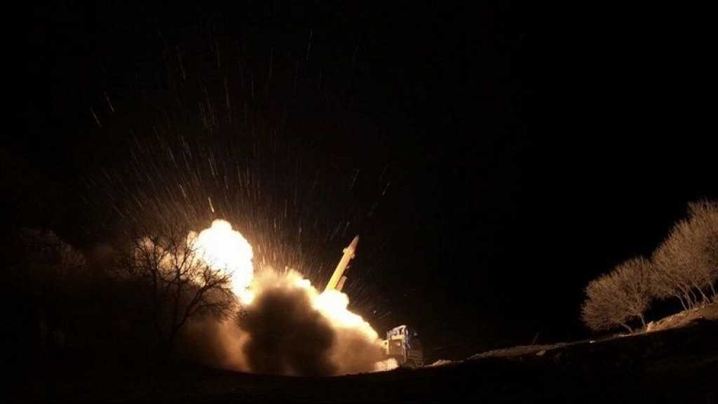 Iran Responds: IRG Hits Terrorists, Mossad Espionage Bases in Region