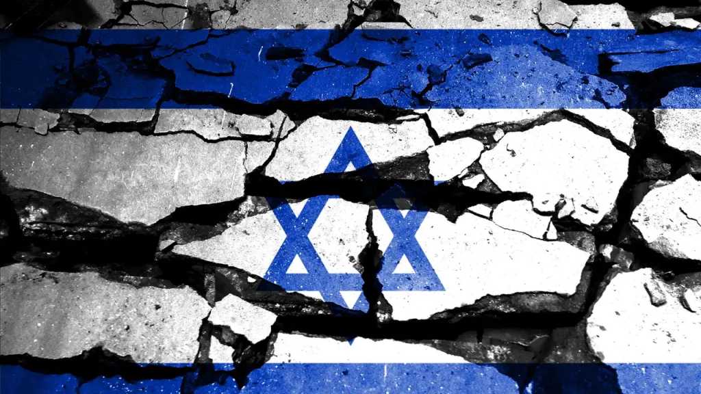 Lipid’s Party: Bibi’s Gov’t Can’t Continue to Exist