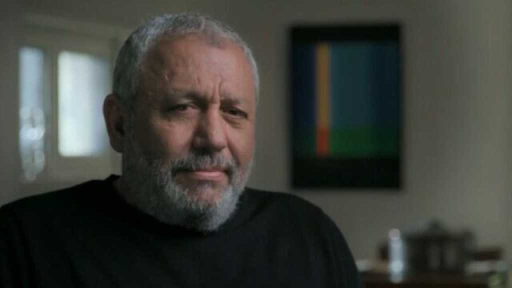 Eisenkot Slams Netanyahu: Talk of Absolute Defeat’ of Hamas A Tall Tale