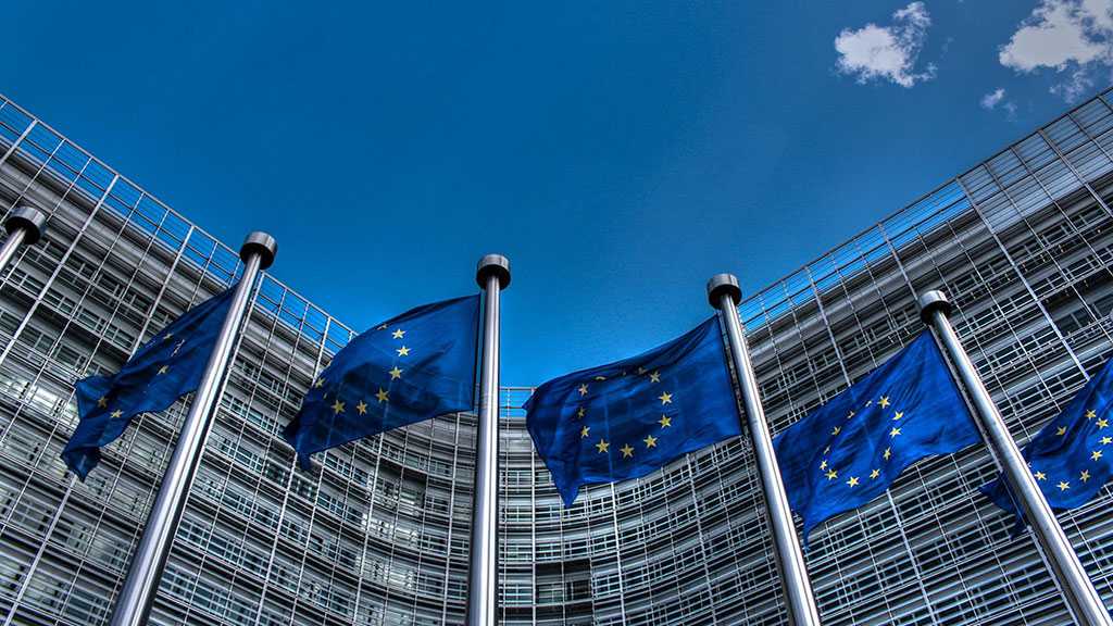 Islamic Jihad: New EU Council Sanctions Politically-Motivated in Support of “Israel”