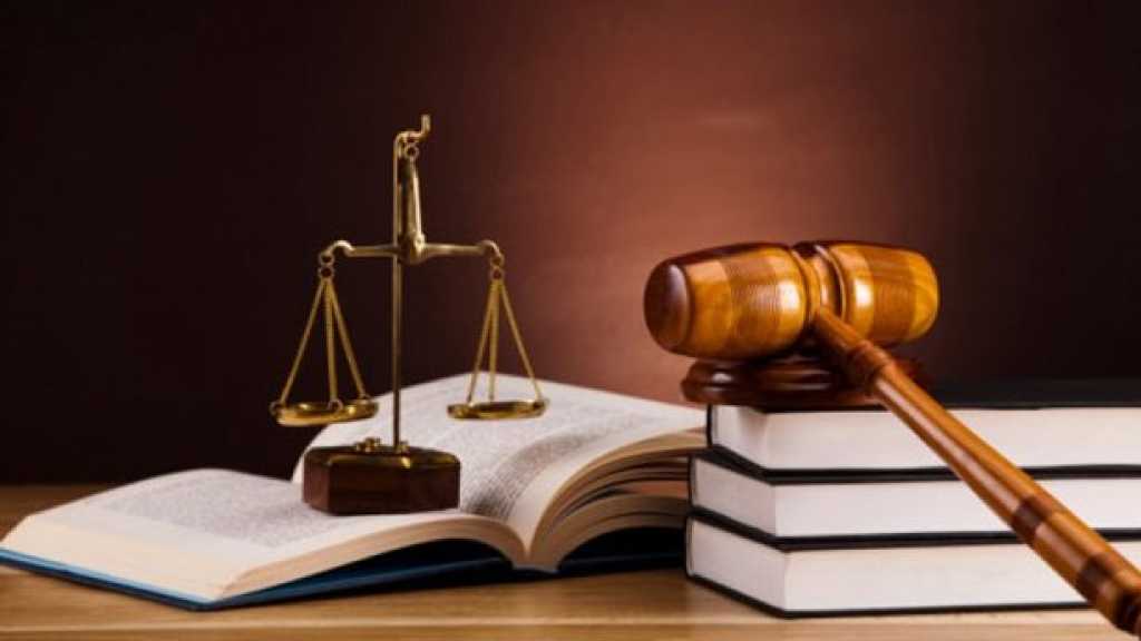 Iran Executes 4 Mossad-Affiliated Terrorists 