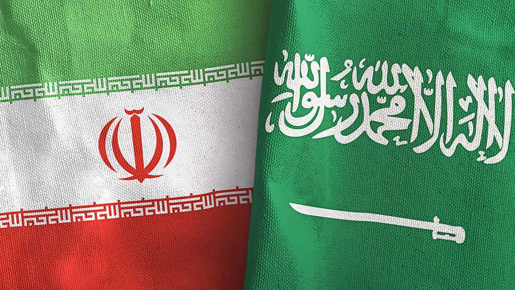Iran, Saudi Military Officials Stress Boosting Defense Ties