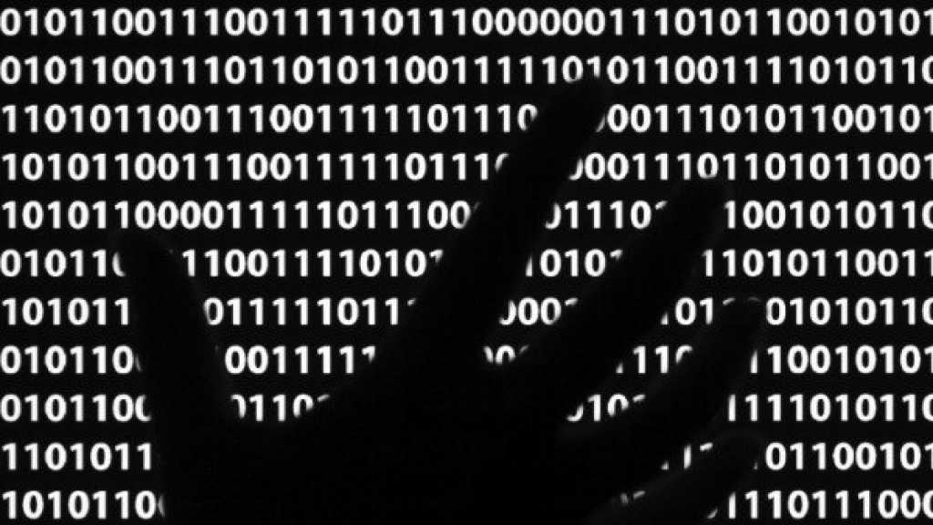 Bahraini Hackers Target US Fifth Fleet, Gain Access to Secret Data