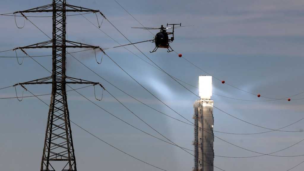 Preparing for Darkness: If War Breaks with Lebanon, 60% of ‘Israel’ To Remain without Electricity
