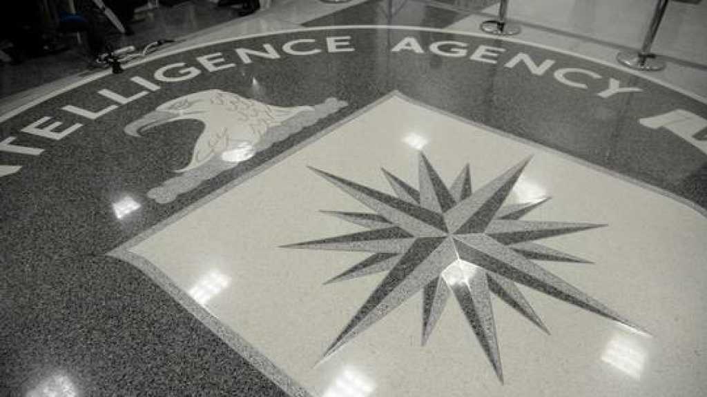 NYT: CIA Built Vast Anti-Russian Spy Network in Ukraine