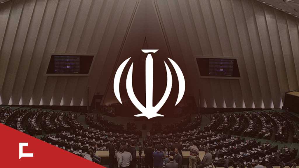Iran’s Democratic Privileges
