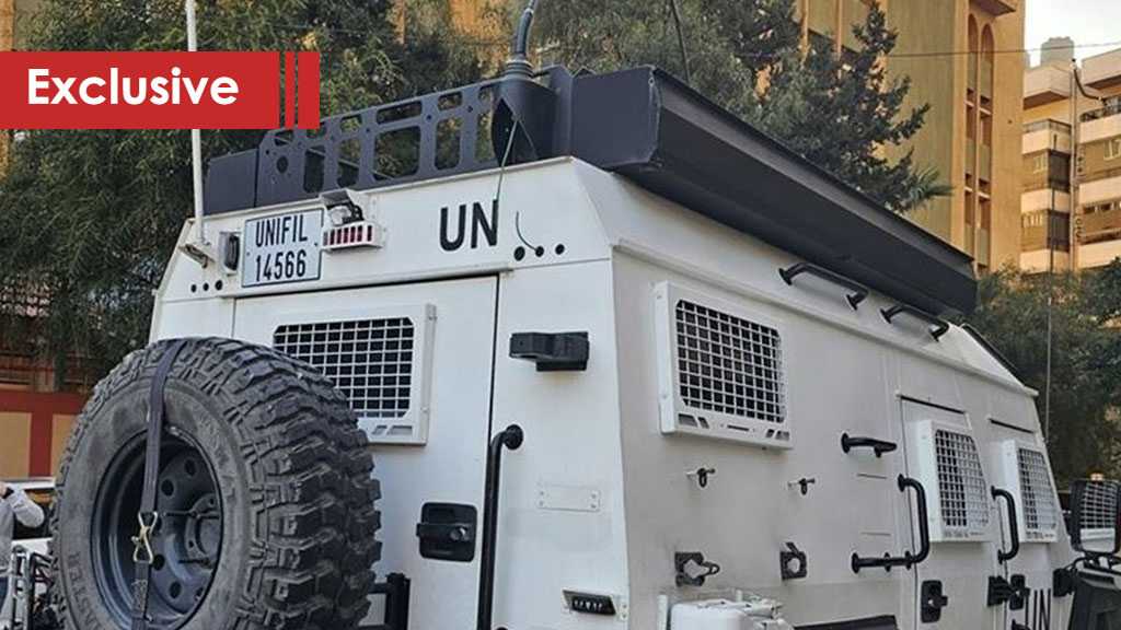 Unusual Security Measures in Dahyieh: Hezbollah’s Eye is on the Enemy’s Plans