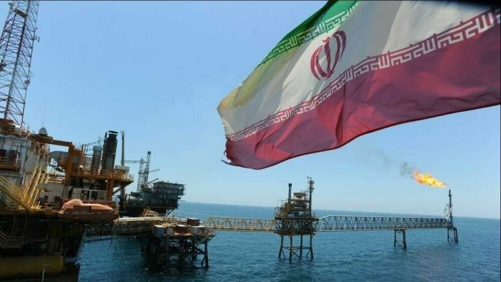 IRG Warns of Retaliation: West’s Exploitation of Iranian Oil A Thing of the Past