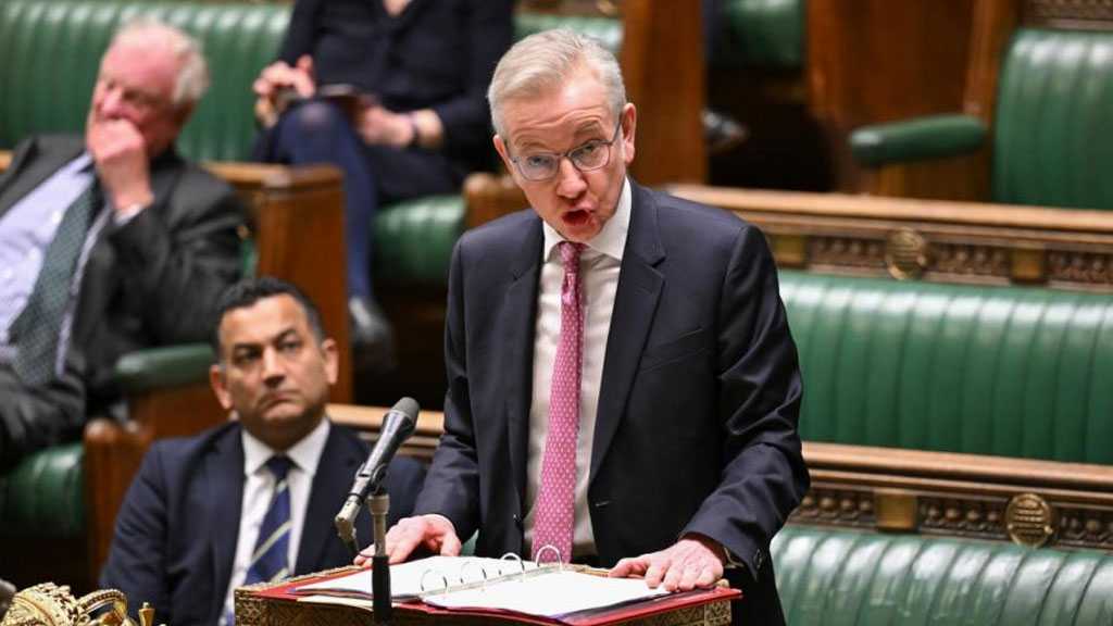 400 Imams Slam New Definition of Extremism Targeting UK Muslims
