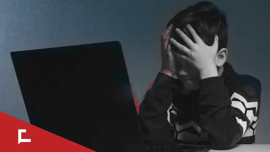 Definition and Strategies for Addressing Cyberbullying