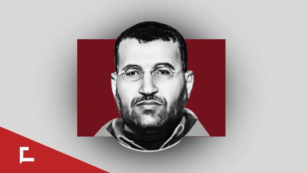 Marwan Issa: Al-Qassam Brigade’s Shadow Man