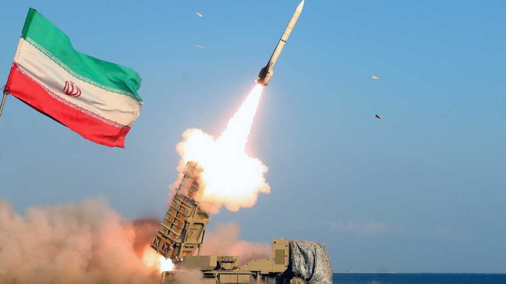 US Preparing for Inevitable Iranian Response: next Week is Coming!