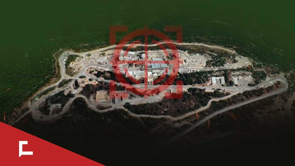 Iran’s Truthful Promise: Two Key “Israeli” Bases Hit