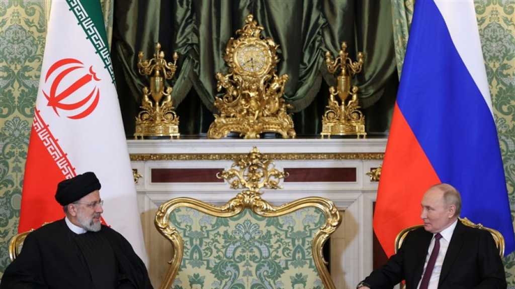 Raisi: Any Threat to Iran’s Interests to Trigger Harsh Response