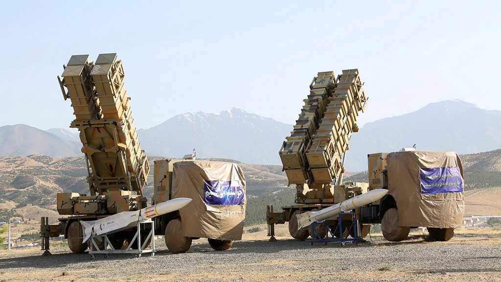 Normal Situation Regained After Iranian Air Defenses Engage “Suspicious Objects”
