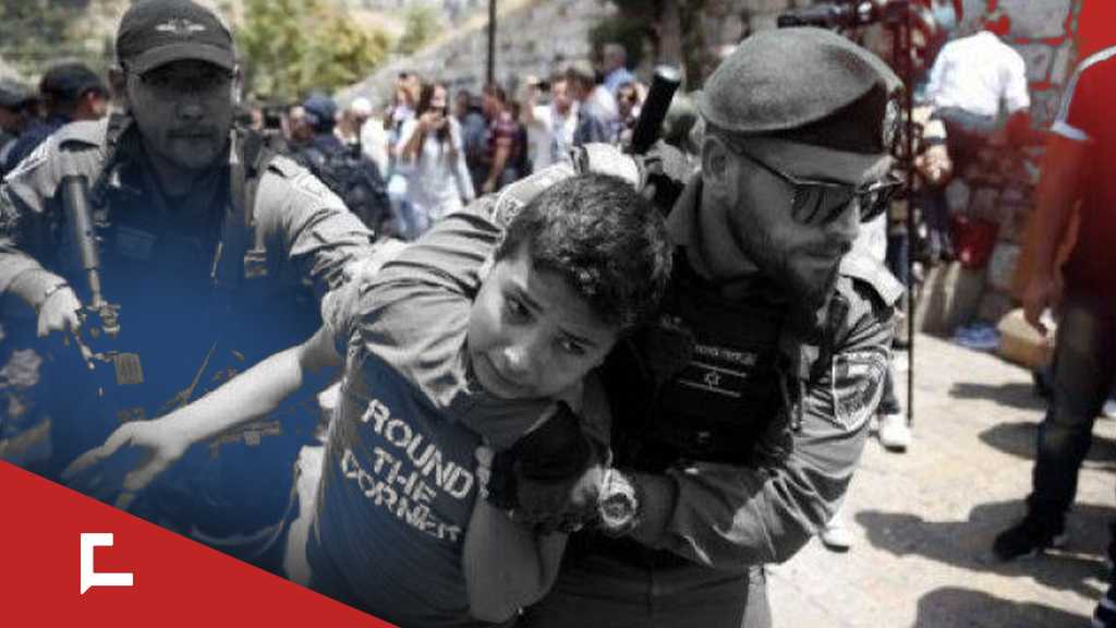 Drama Unfolds: US Penalizes ’Israeli’ Battalion