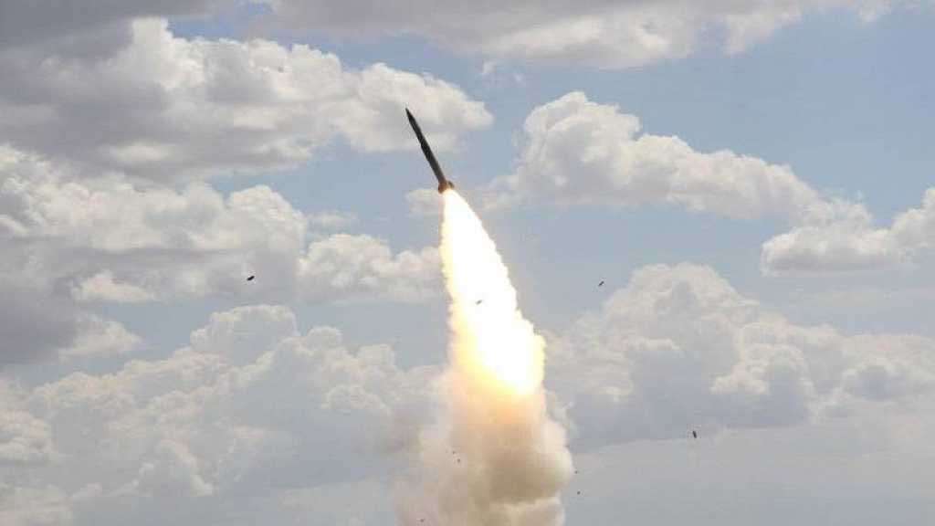 Yemen Continues Supporting Palestine Ops: Targeting “Israeli” Vessel, ‘Eilat”