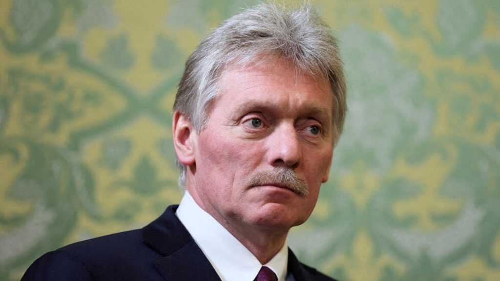 Russia Warns West of Escalating Tensions in Ukraine Conflict