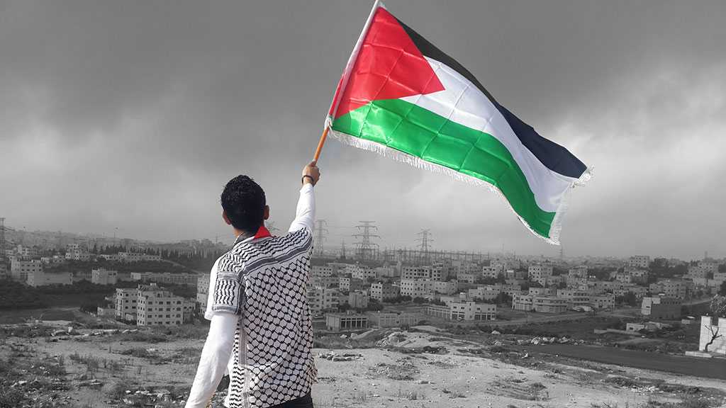 Five Additional European Countries Moving Toward Recognizing State of Palestine