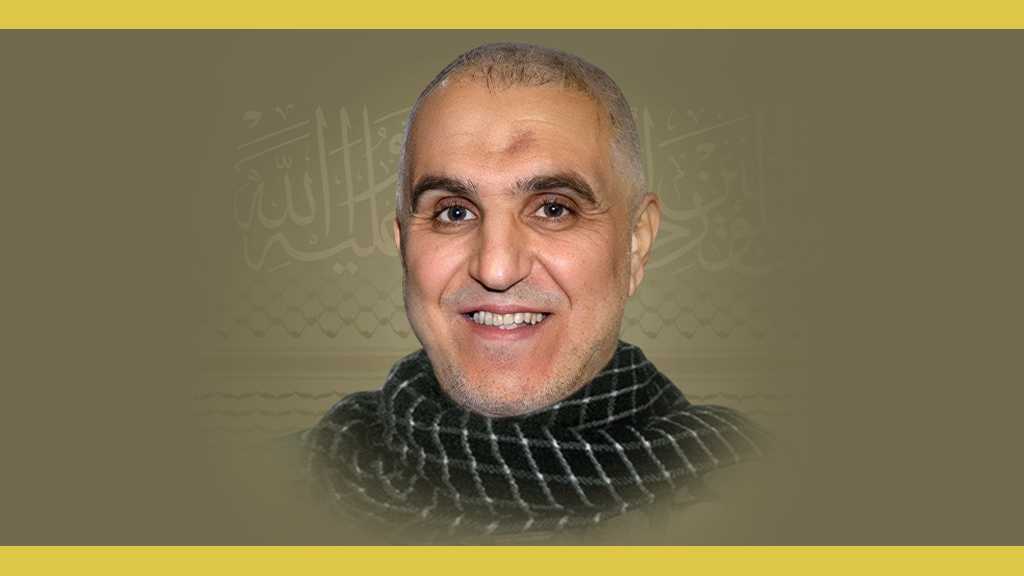 Hezbollah Mourns Martyr Hussein Makki on the Path of Liberating Al-Quds [15/5/2024]