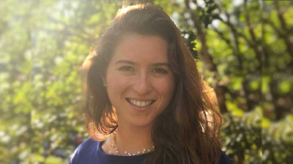 First Jewish Biden Appointee Resigns on Nakba Day Over US Support for Gaza War