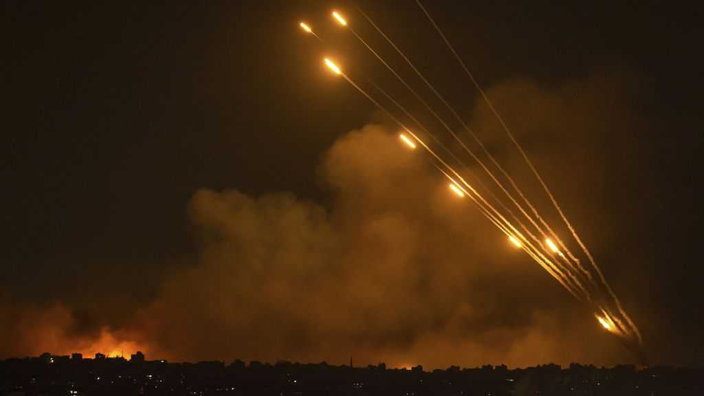 Iran: To Respond Directly to ‘Israeli’ Threats