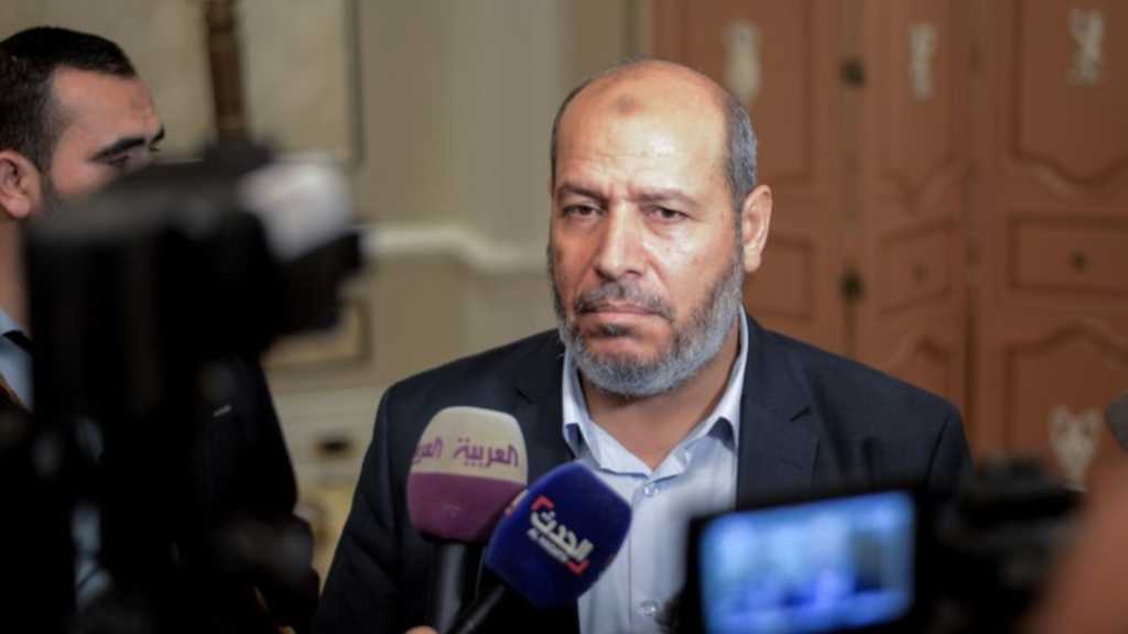 Hamas: ‘Israel’ Killed 70% of Its Captives in Gaza