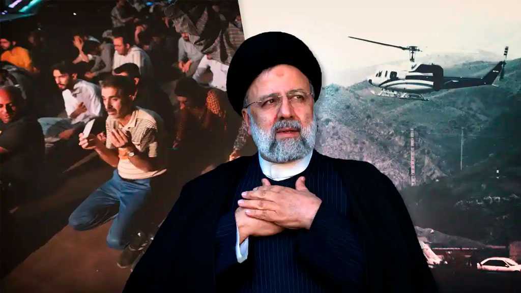 Politico: US Feared WWIII after President of Iran’s Death
