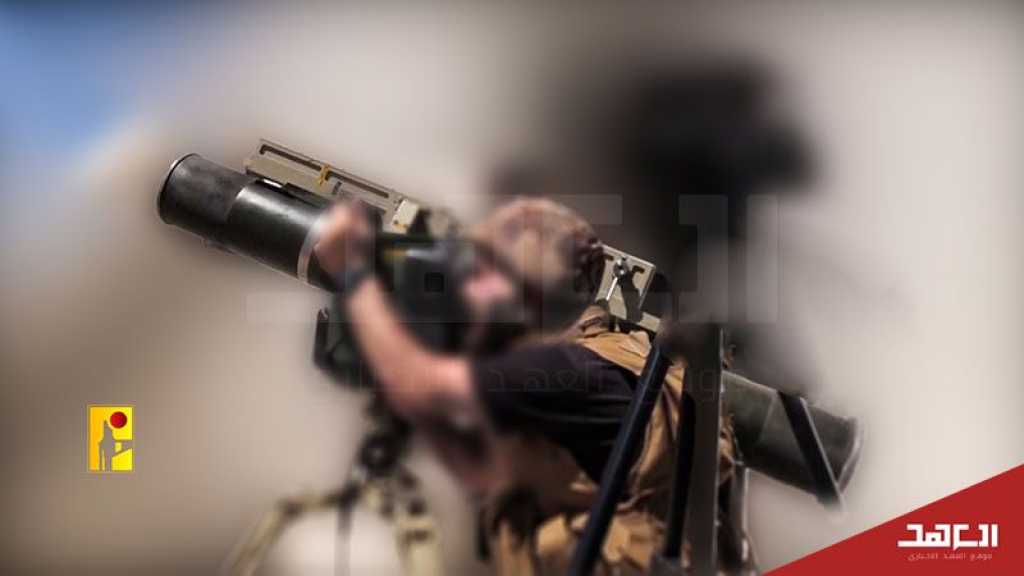 Hezbollah’s Anti-Tank Weapons: The Arsenal and Experience from Cannons to Diamonds [Almas]