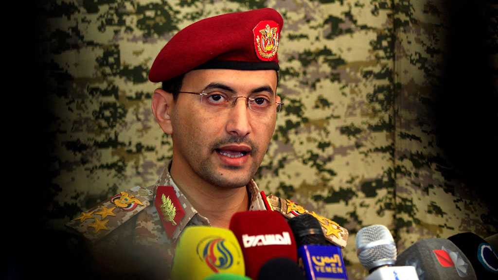 Yemen Initiates New Anti-’Israeli’ Ops. in Collaboration with Iraqi Resistance