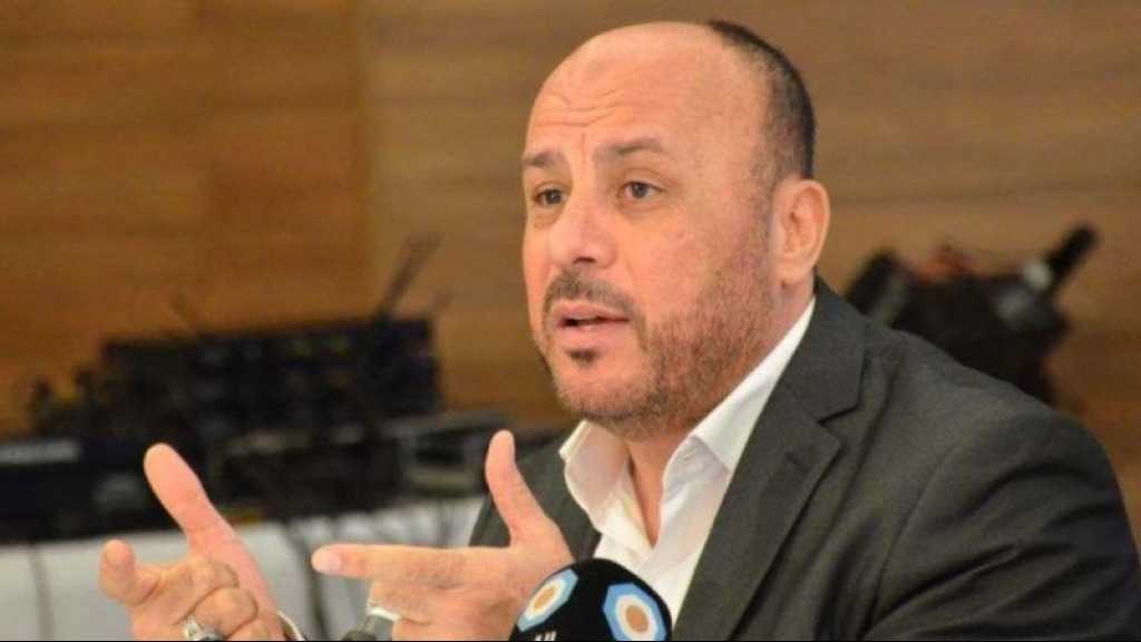 Hamas Rep. to Al-Ahed: Deliberations to Facilitate Negotiations underway, No Compromise on Basic Demands