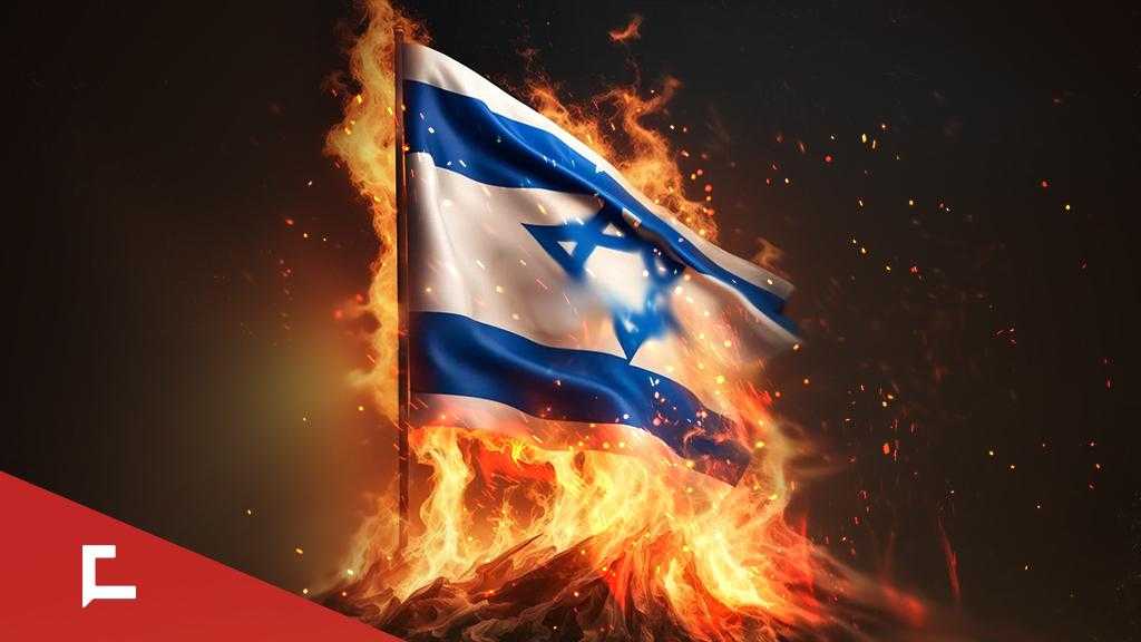 ’Israel’ Admits Failure: Hezbollah is Still There