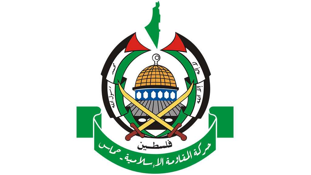 Hamas Condemns “Israel’s” Targeting of Journalists in Gaza as a War Crime