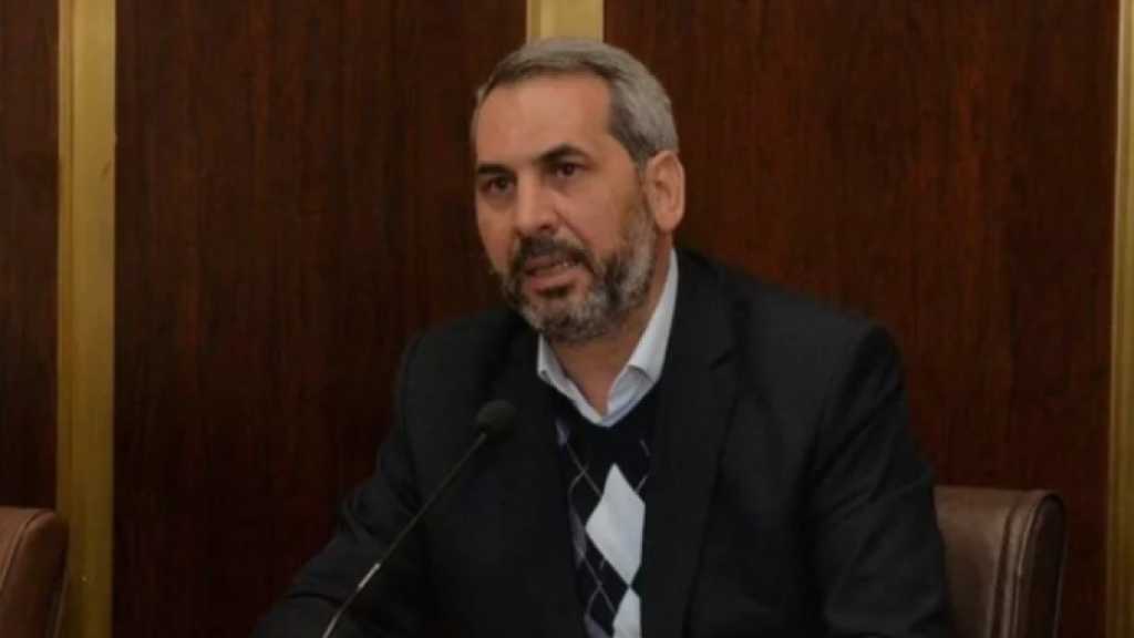 Hezbollah MP: Some People Turn A Blind Eye to the Continuous ‘Israeli’ Aggression on Lebanon
