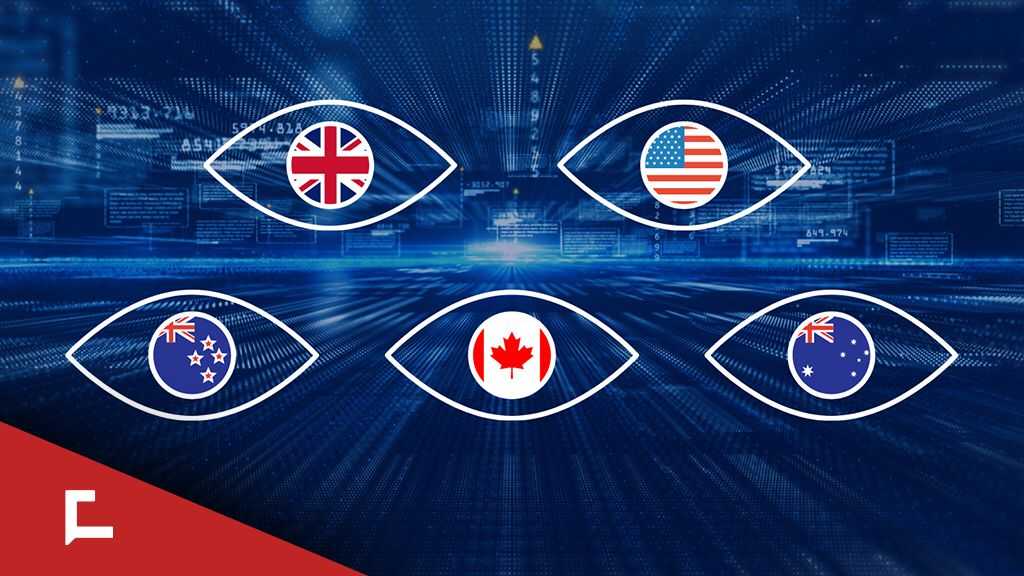 The Five Eyes: Is Trump’s Policy Leading to Its Dismantling?