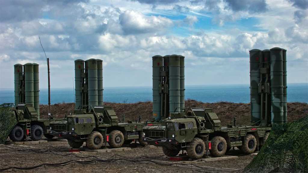 Ukraine Still Targeting Russian Energy Infrastructure – MOD