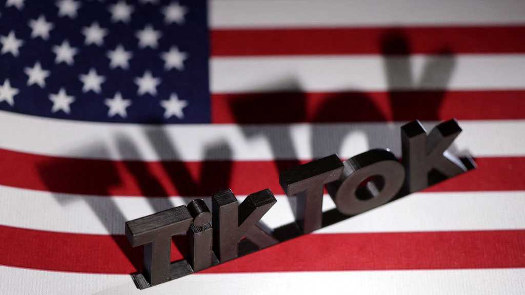 Trump Considers Reducing China Tariffs to Secure TikTok Sale Before April Deadline