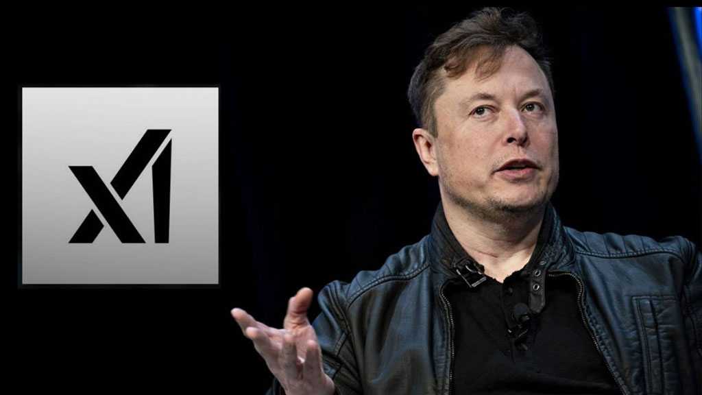 Musk’s xAI Acquires X in Billion-Dollar Merger to Bolster AI Ambitions