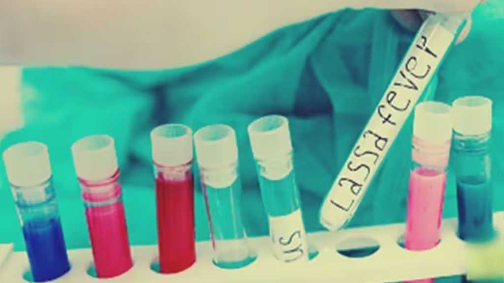 Lassa Fever Outbreak in Nigeria Claims 118 Lives