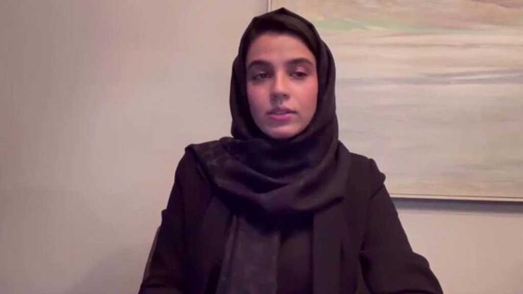 ’Fascistic Governance’ Being Normalized at Top US Universities: Fired Yale Iranian Scholar