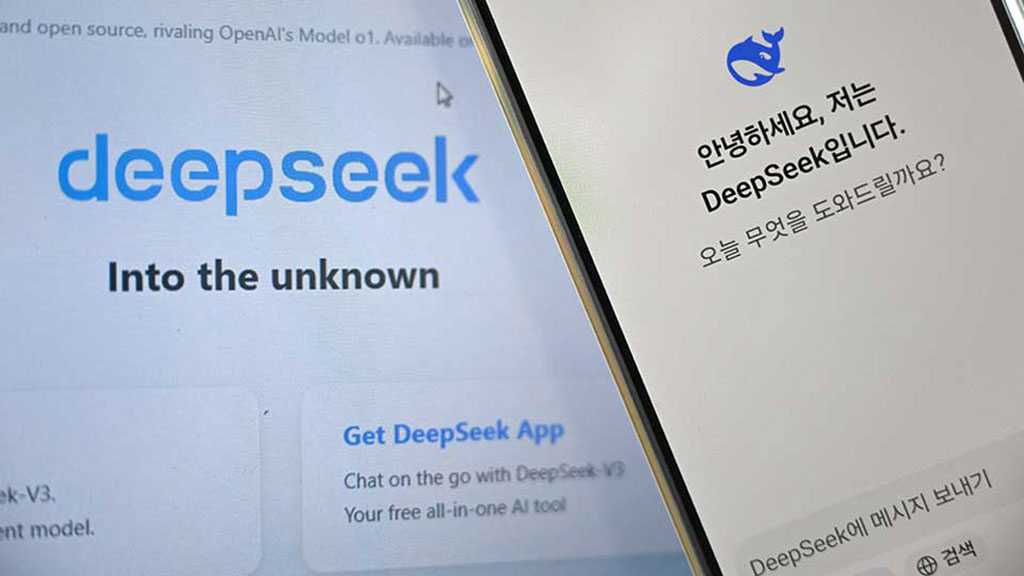 China Deploys AI-Powered Translation Platform to Aid Myanmar Earthquake Relief