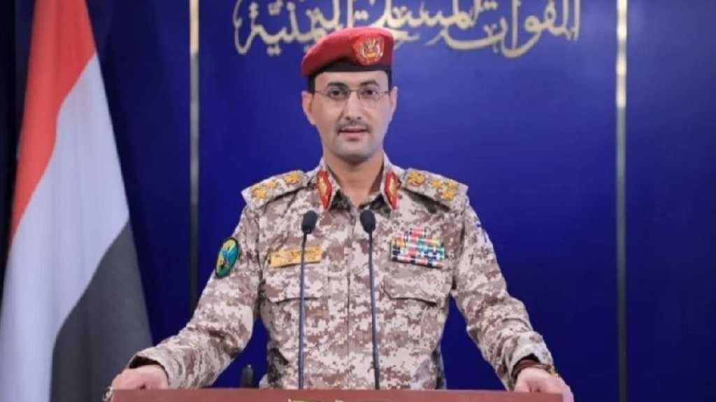 Yemen Shoots Down US MQ-9, Targets US Aircraft Carrier Truman 