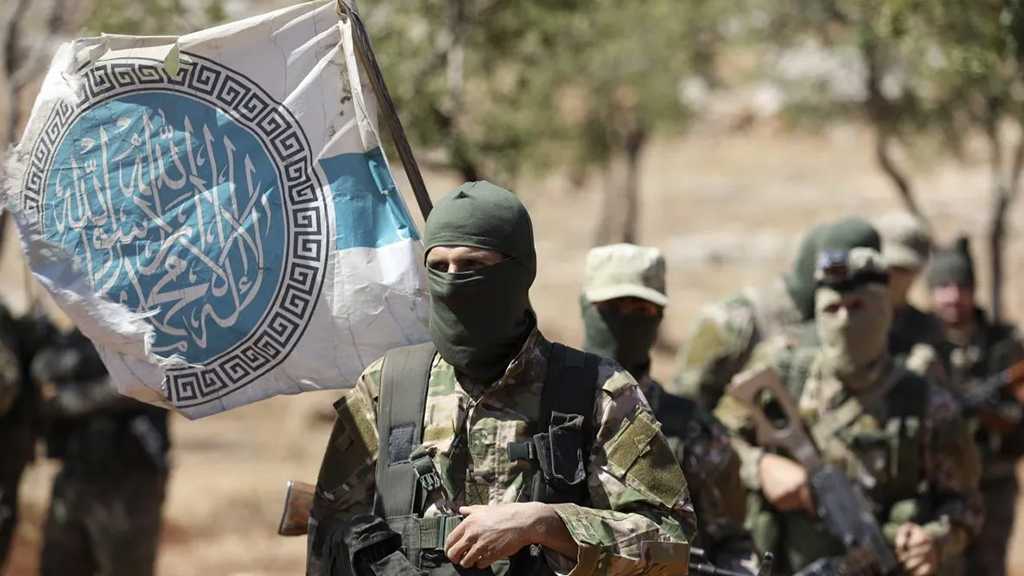 ’Israel’ Confirms Killing Syria’s HTS-led Militants, Warns Jolani of ‘Heavy Price’ if Interests Threatened
